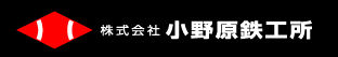 Onohara Iron Works Co.,Ltd.